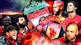 PES 2020 ️КАРЬЕРА ЗА МЮФИНАЛ ЛИГИ ЧЕМПИОНОВ БАВАРИЯ 1 : 0 ПСЖLIVERPOOL VS MU ! GLAZERS OUT !!!!!