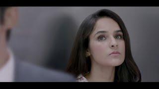 3 Most Emotional and Heart touching Ads | WHY & WHAT