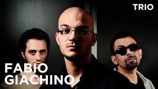 Fabio Giachino trio [ live ] Bonaventura Music Club 17 Oct 2019