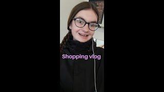 Payday weekend vlog! l Girlslovehauls x