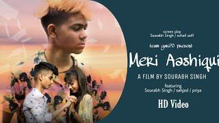 Ye Dua Hai Meri Rab Se | Meri Aashiqui Song | Heart Touching Love Story | Team Yaari 70