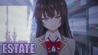 ANIME da VEDERE? - Estate 2024