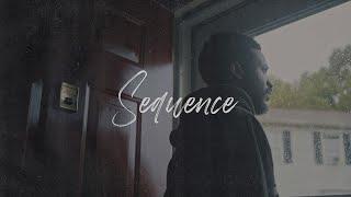 FREE FOR PROFIT J. Cole/Lute Type Beat "Sequence" | YAKUZY