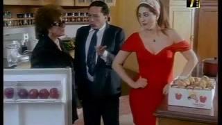 Egyptian Arabic Comedy Movie