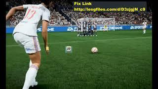 FIX FIFA 23 DirectX Error (DirectX function failed/graphics driver crashed)