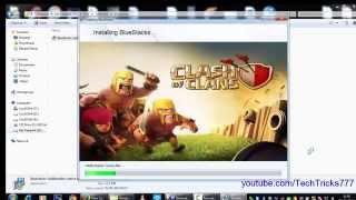 How to Fix Bluestacks Graphic Card Error 25000 Without Updating Graphic Driver