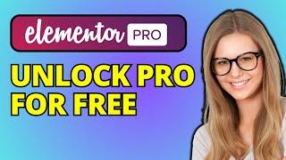 How To Download Elementor Pro For Free