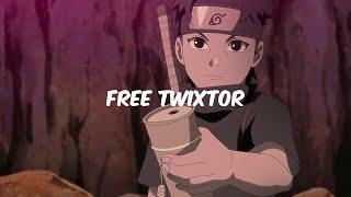 Shisui twixtor clips | 4k 60fps | Naruto Twixtor (With CC)