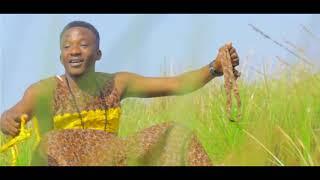 Deny Gee Kachaku - kambimbi [Official Music Video]