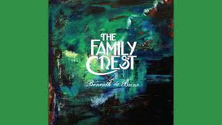 The Family Crest - Howl