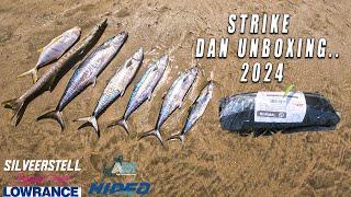 LACOR 2024 DAN UNBOXING #196