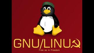 SJW Infiltration of Linux and Open Source community