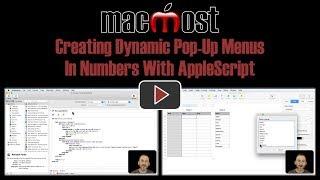 Creating Dynamic Pop-Up Menus In Numbers With AppleScript (#1703)