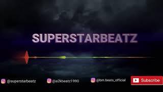 E.X.O Trap Instrumental Beat 2020 (Prod.By SuperStar Beatz)