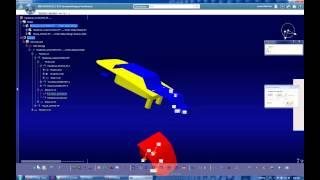 Getting Started with 3DCS for CATIA V6 3DEXPERIENCE