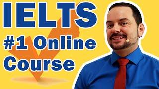 IELTS Help Online - Academic