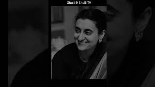 ఇందిరా గాంధీతో జమున | Indira Gandhi | Jamuna | You Tube Shorts | Shaili & Shaili TV