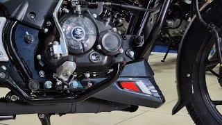 ‼️ NEW DISCOVER 125 from Bajaj 2025 has arrived | The MOST POWERFUL Motorcycle in its category