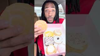 Crumbl Review 12/2-12/7 #crumbl #crumblreview #crumblcookies #cookies #cookiereview #mukbang