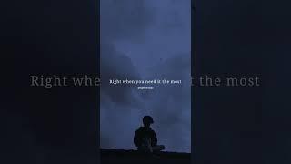 Ignite X Alone X Alone Pt. 2 (Lyrics) | Alan Walker | Aesthetic Mashup #shorts #aesthetic #lyrics