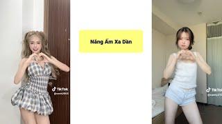  HOT TREND THÁNG 8/2024 : TỔNG HỢP 40 ĐIỆU NHẢY DANCE TRIỆU VIEW VÀ VIRAL NHẤT TIK TOK #32