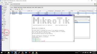 02- How to configure Mikrotik Router step by step | Bangla | Tutorial