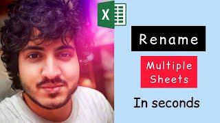 Excel Trick No - 28 | MUKUL JAIN