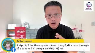 Live Stream Gỡ Rối Tơ Lòng .... Thòng 14/12/2023