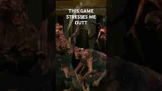 #horror #gaming #fyp #viral #scary