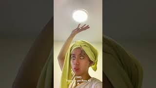 MOST Rare Anime AI Filter in TikTok  AI Manga Effect  #shorts #viral #rare #funny #tiktok