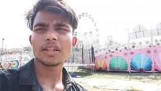 Bisalpur Ram-Leela Mela ll Rishi Pal Vlog