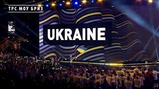 Ветерани українсько-російської війни візьмуть участь в Міжнародних спортивних змаганнях нескорених