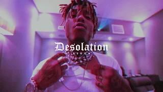 [FREE] Lil Peep x Juice WRLD Type Beat 2024 - “Desolation”