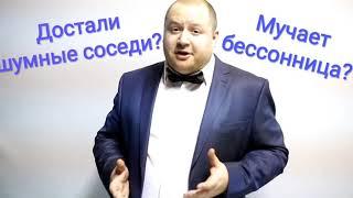 Сергей Мартюшев тихо тлеет бульбулятор