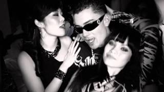 2tone-Tell Ur Homegirls Feat. Lil G (MUSIC VIDEO 2011)