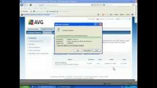 AVG PC TuneUp 2013 Serial Key | Free Keygen | No License Key Required!!!