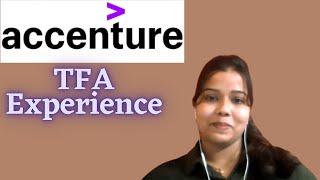 Accenture TFA Exam | Pre Onboarding Modules | How to crack TFA Exam | Full Explanation |TFA Strategy