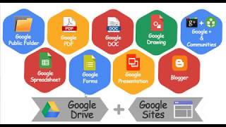 G Stack Suite Ultimate Google Stacking Tool Tutorial 1