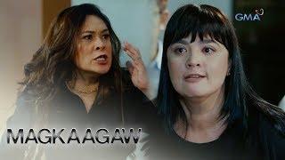 Magkaagaw: Bangayang nauwi sa madugong trahedya | Episode 5