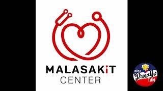 How to Avail Malasakit Center Medical Assistance