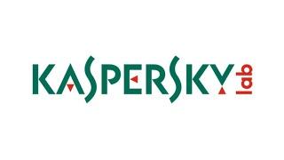 How To Run A Custom Scan In Kaspersky Security Free Antivirus [Tutorial]