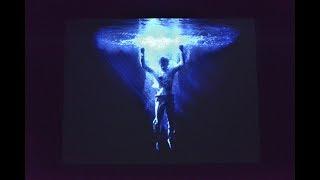 Bill Viola: the genious video artist