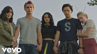 Riverdale - Lose You To Love Me