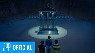 Stray Kids (스트레이 키즈) - "Levanter (English + Korean)" M/V