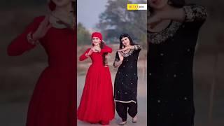 gulabi sharara. #shortvideo# shortfeed#danceblog#song#