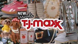 TJMAXX * NEW ARRIVALS!! SHOES/BAGS/JEWELRY & MORE