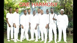 One Harmony - Nkafika Official Video