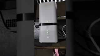 modem orbit max untuk sultan