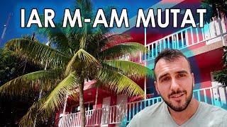 Cumparare Casa in Spania | Cum se cumpara o casa in Spania | Cumparare apartament Spania | MR FLO