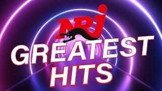 THE BEST MUSIC TOP - NRJ MUSIC AWARDS 2021 - MUSIQUE 2021 NOUVEAUTÉ  NRJ MUSIC 2021